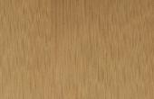 Auric Teak Wood Veneers From Mikasa Decowood Veneers 